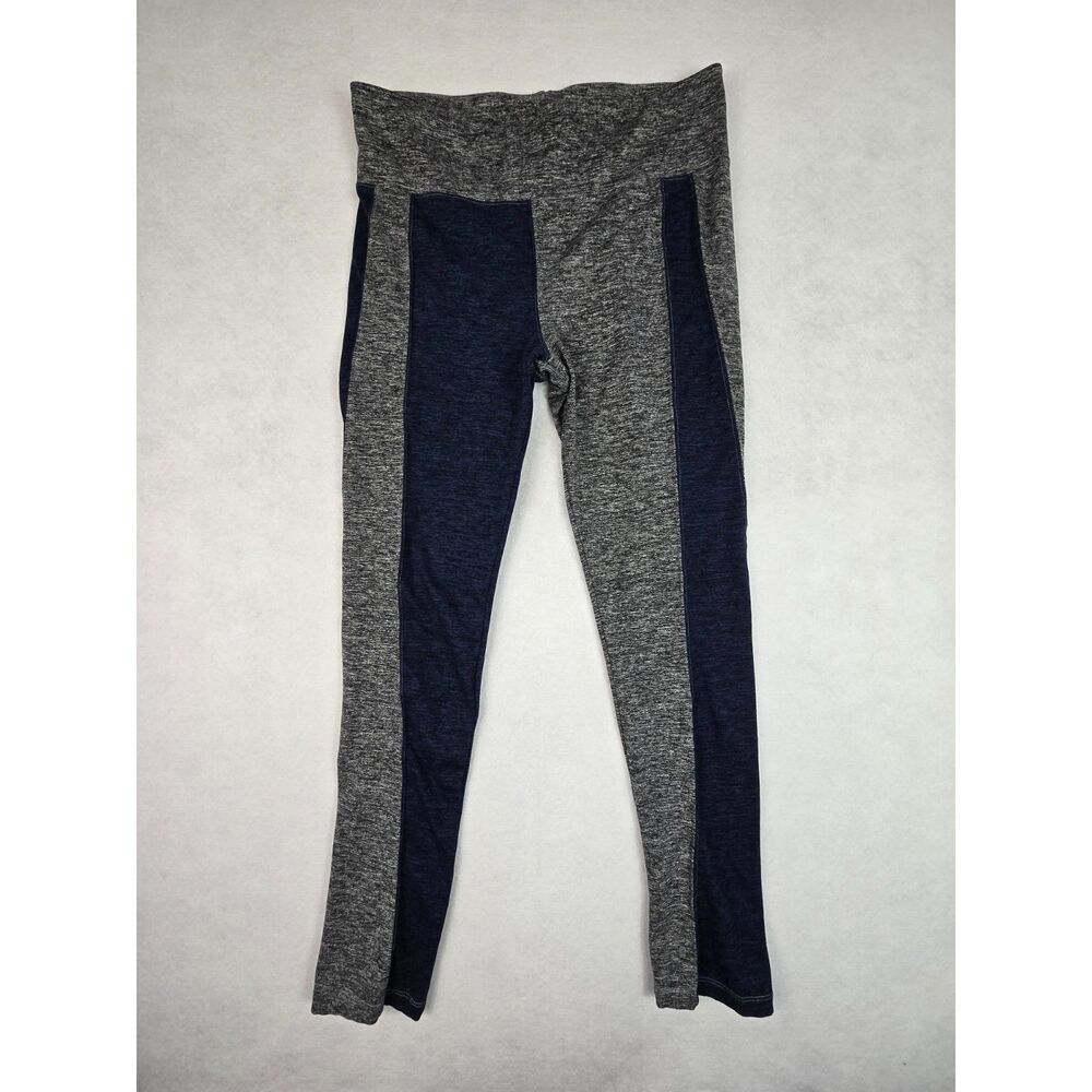 Free People Leggings
